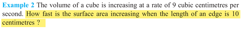 NCERT extract