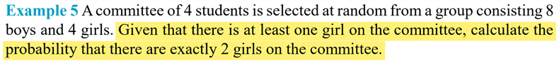 NCERT extract