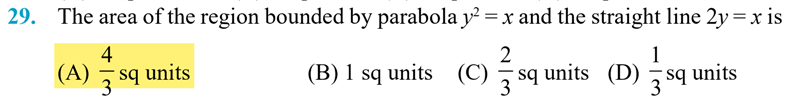 NCERT extract