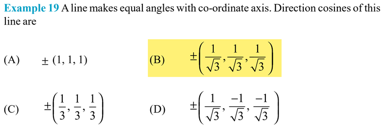 NCERT extract