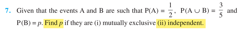 NCERT extract