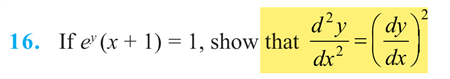 NCERT extract
