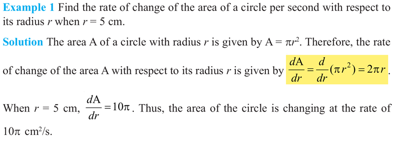 NCERT extract