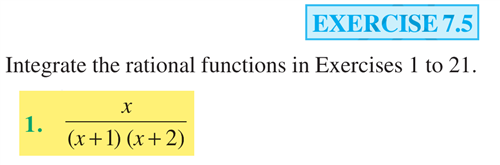 NCERT extract