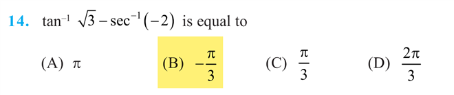 NCERT extract