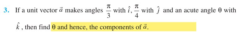 NCERT extract