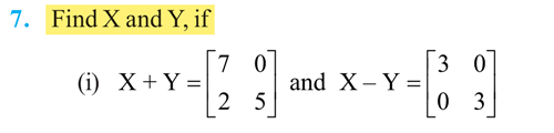 NCERT extract