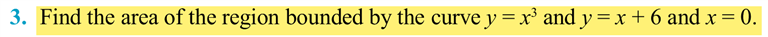 NCERT extract