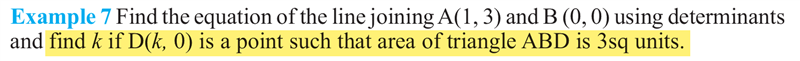 NCERT extract