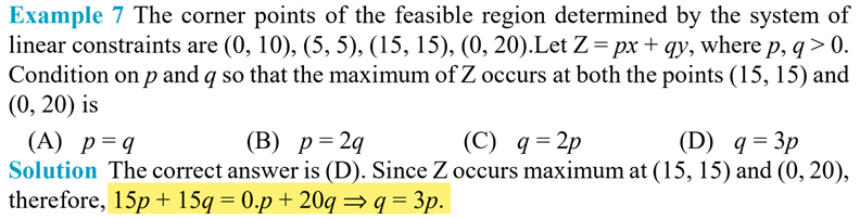 NCERT extract