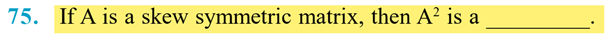 NCERT extract