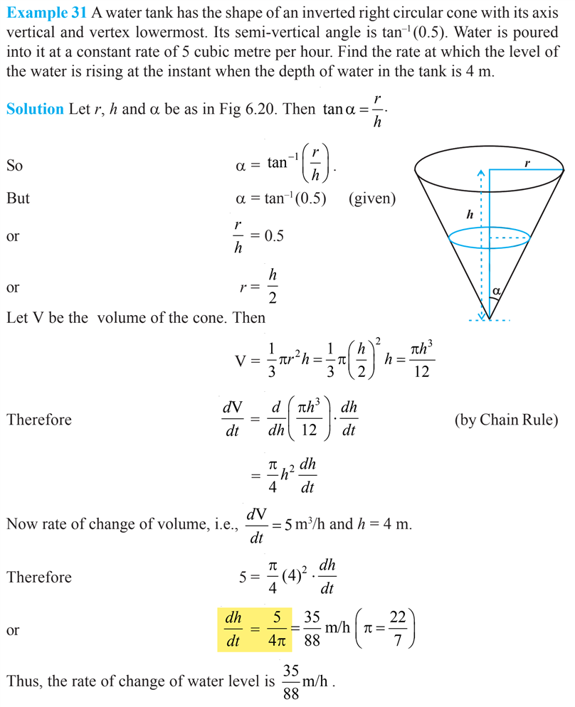 NCERT extract