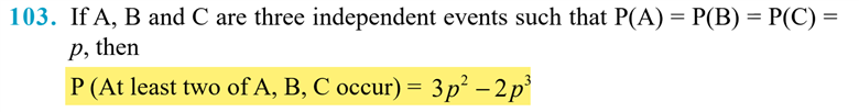 NCERT extract
