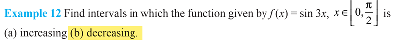 NCERT extract