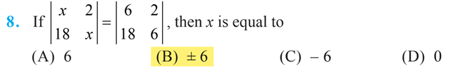 NCERT extract