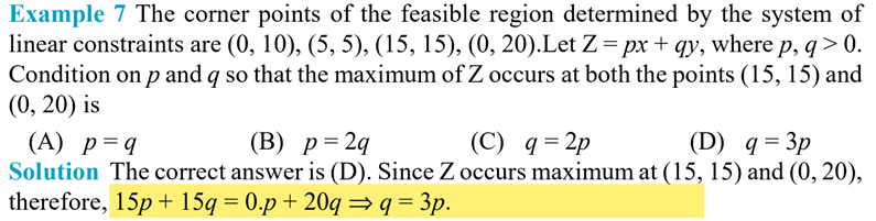 NCERT extract