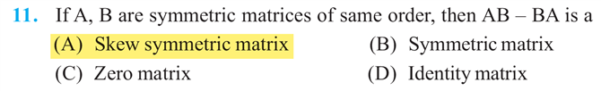 NCERT extract