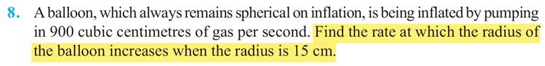 NCERT extract