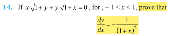 NCERT extract