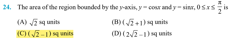 NCERT extract