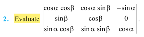 NCERT extract