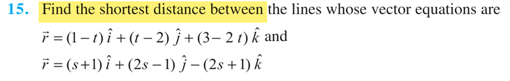 NCERT extract
