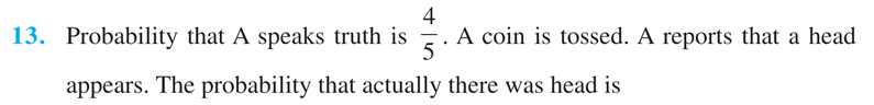 NCERT extract