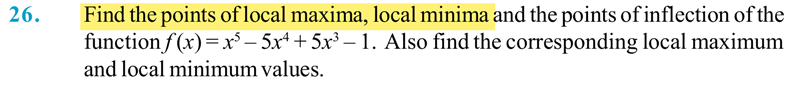 NCERT extract