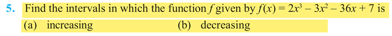 NCERT extract