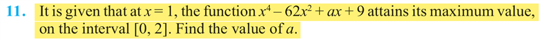 NCERT extract