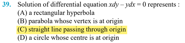 NCERT extract