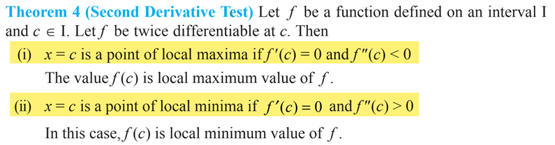 NCERT extract