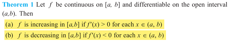 NCERT extract