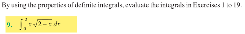NCERT extract