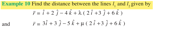 NCERT extract