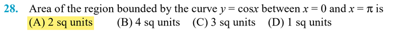 NCERT extract