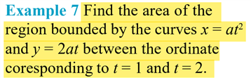 NCERT extract