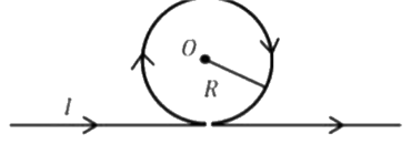 Figure for the question