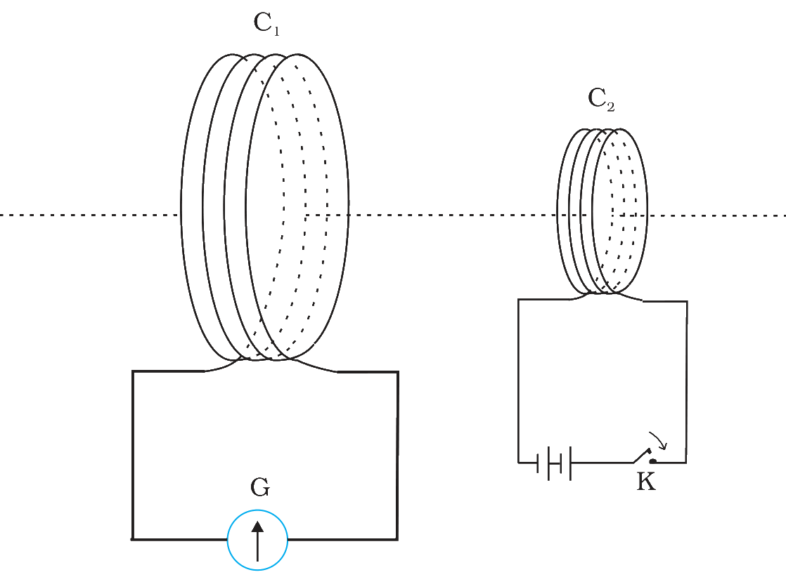 Figure for the question