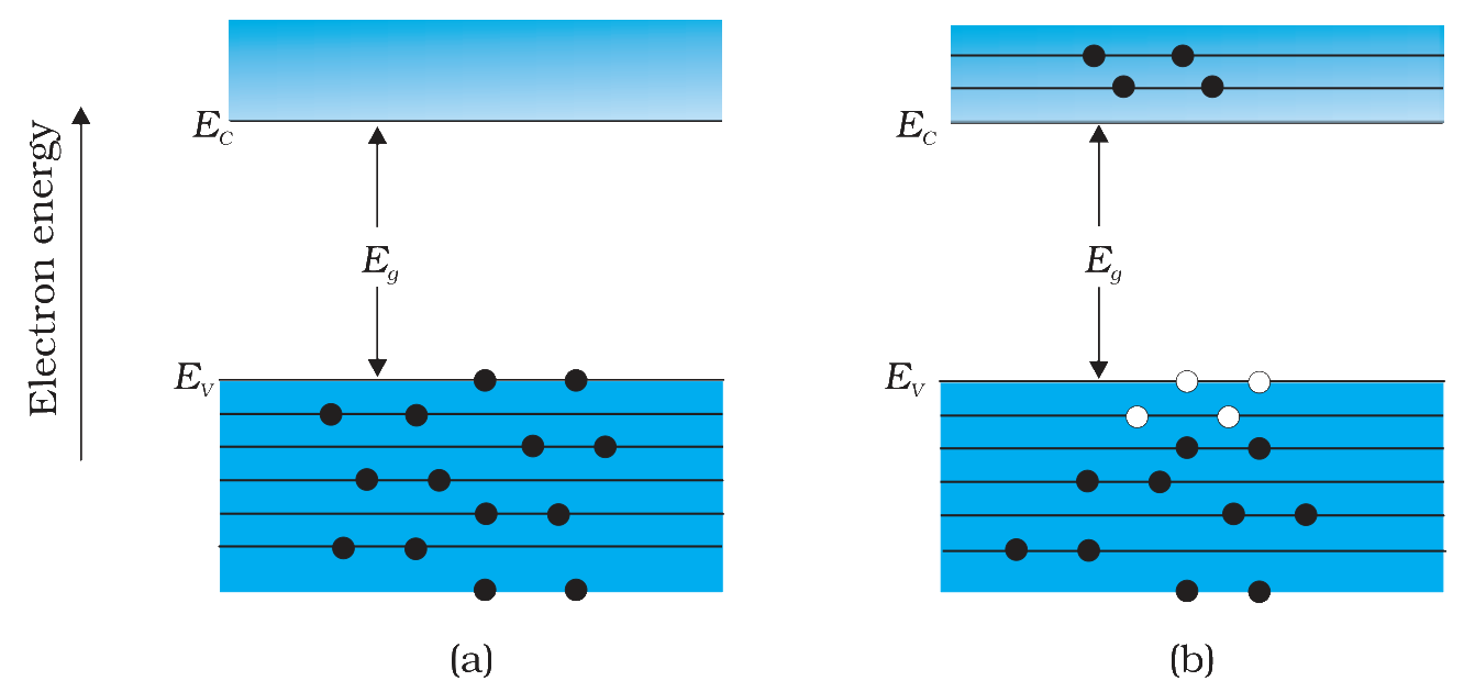 Fig. 14.6