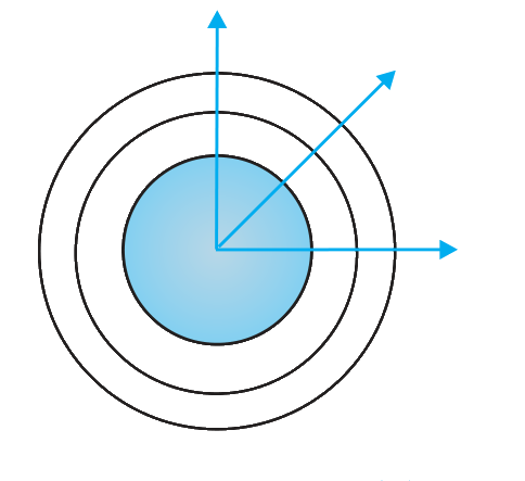 Fig. 10.1(a)