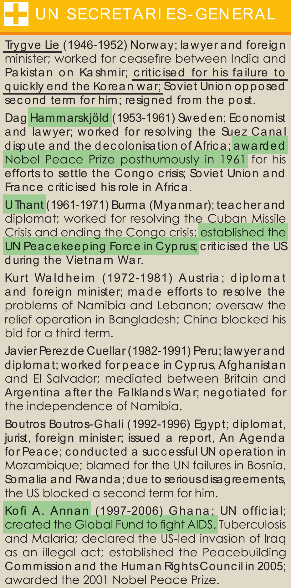 NCERT extract