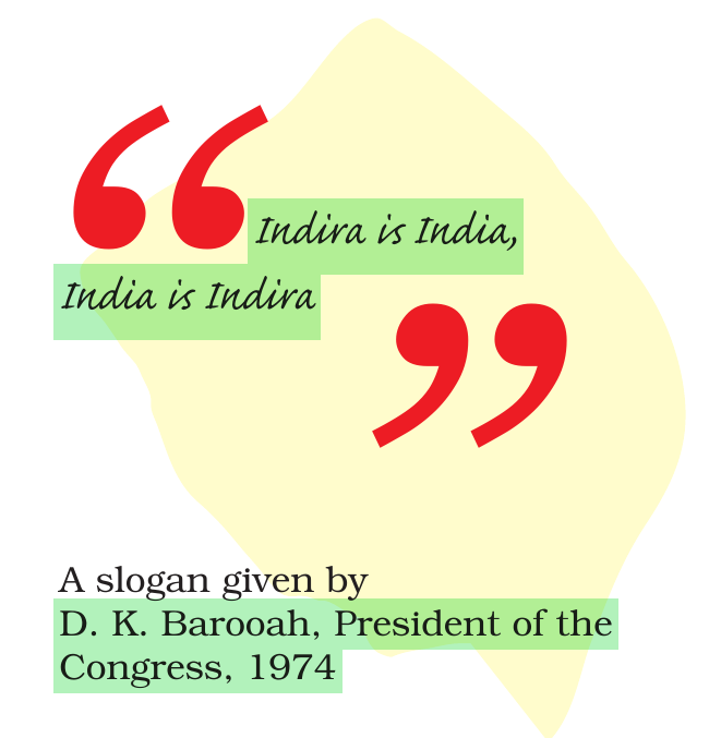 NCERT extract