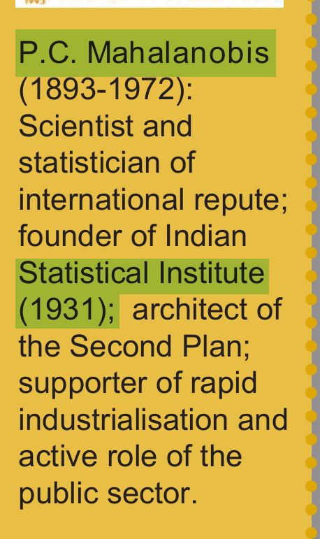 NCERT extract
