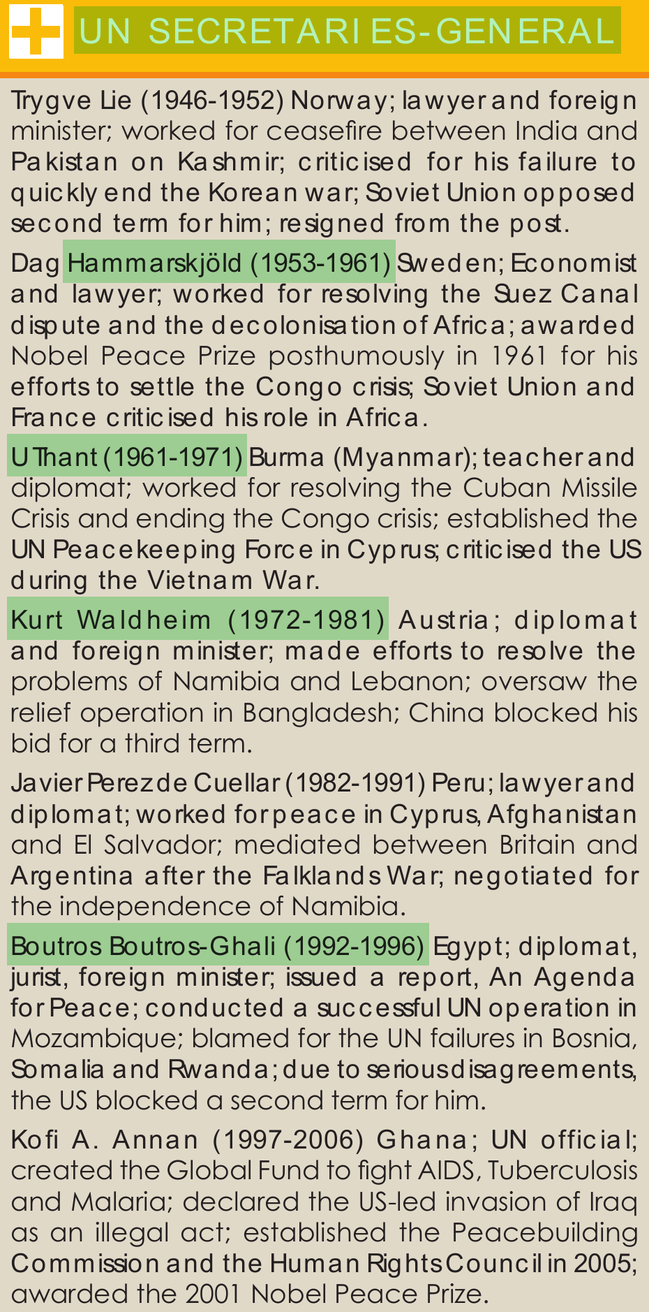 NCERT extract