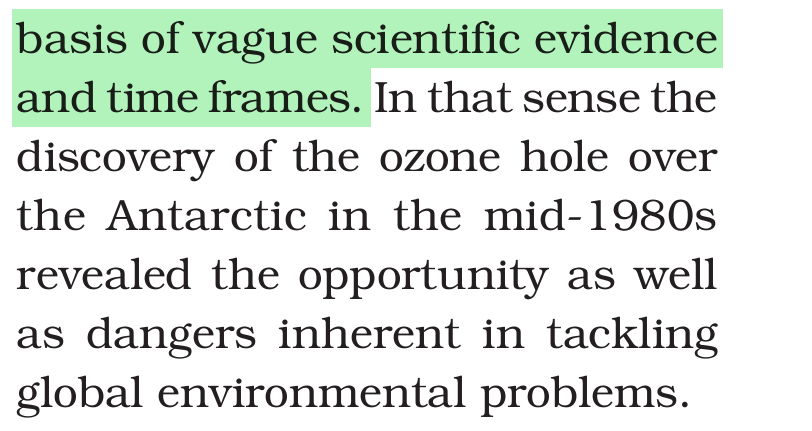 NCERT extract