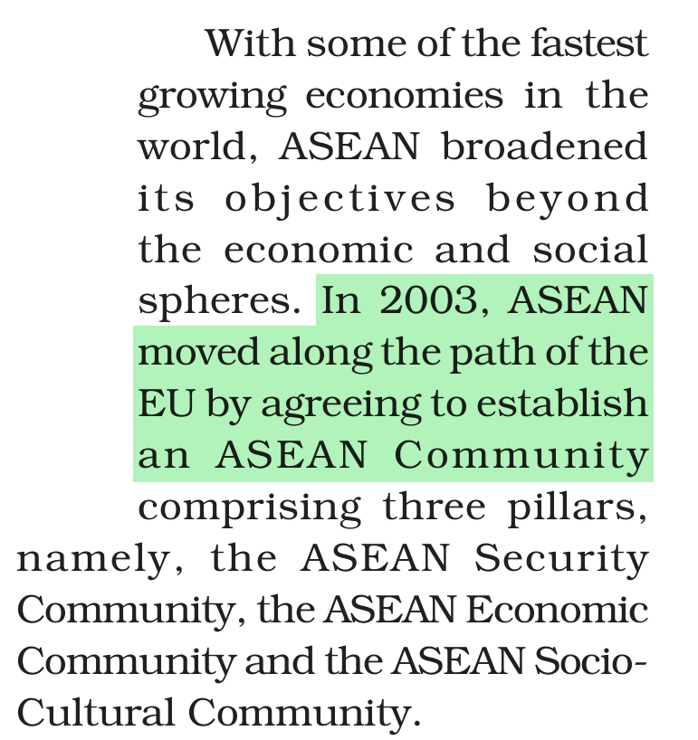 NCERT extract