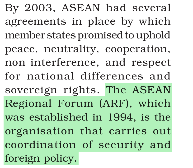 NCERT extract
