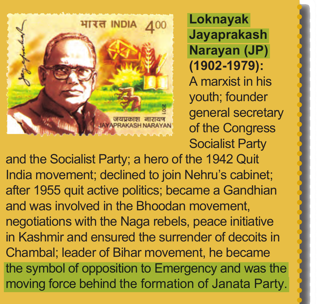 NCERT extract