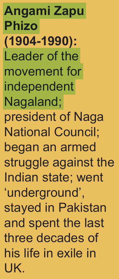 NCERT extract